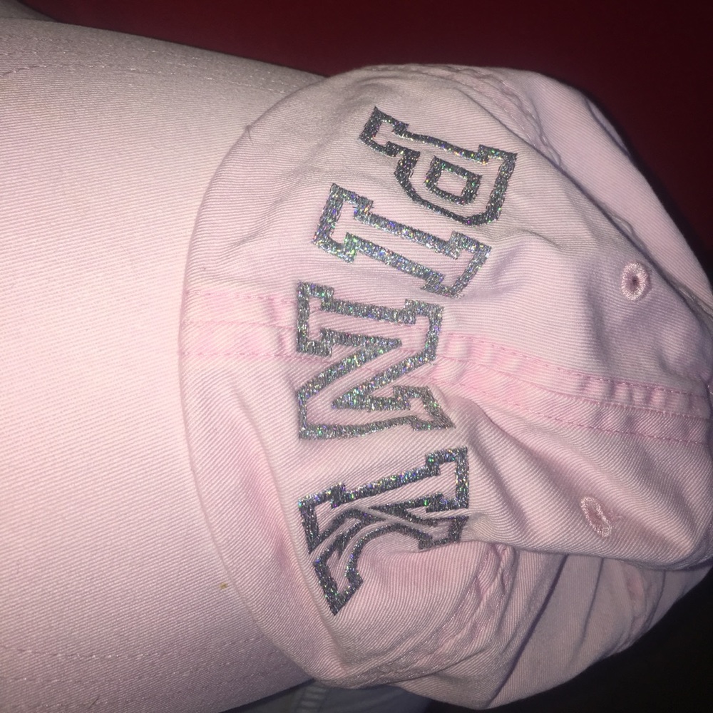 hat - Picture 2 of 2
